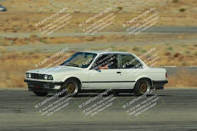 media/Mar-08-2025-Extreme Speed (Sat) [[4abb97269e]]/Gold/Turns 13  and  14 (Session 1)/